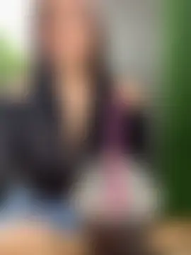 Živá chatovací místnost CrazyTori