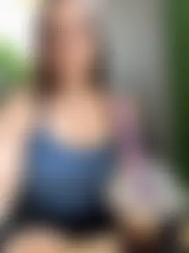 CrazyTori Adlı Modelin Web Kamerası Şovu