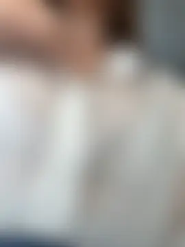 CrazyTori Live XXX Chat