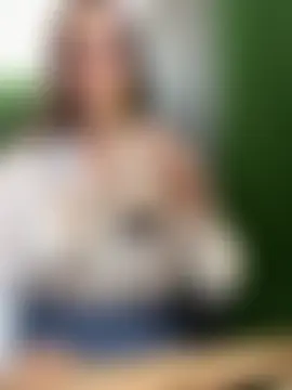 Živý XXX chat CrazyTori