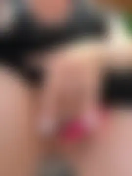 CrazyTori Chat XXX in diretta
