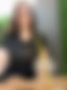 CrazyTori's Live XXX Chat