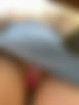 CrazyTori's Webcam Show