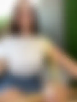 CrazyTori Adlı Modelin Canlı Sohbet Odası