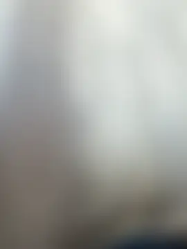 Chat soba uživo modela CrazyTori