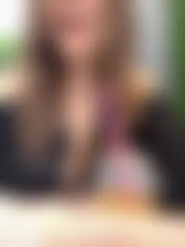 CrazyTori Adlı Modelin Canlı Sohbet Odası