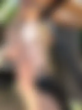 Živá chatovací místnost CrazyTori