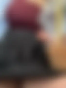 Chat soba uživo modela CrazyTori
