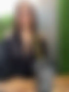 CrazyTori élő chatszobája