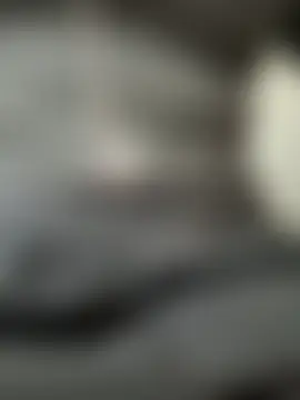 Chat soba uživo modela CrazyTori