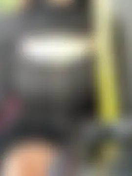غرفة دردشة CrazyTori المباشرة