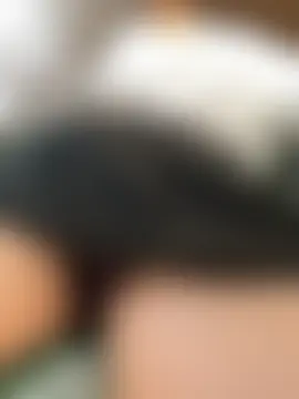 غرفة دردشة CrazyTori المباشرة