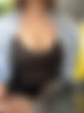 CrazyTori's Live XXX Chat