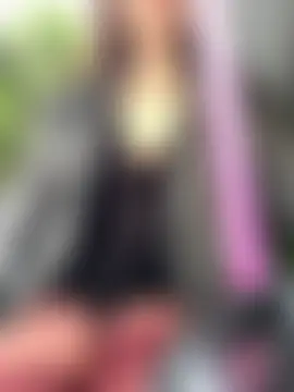 CrazyTori Live Chatrum