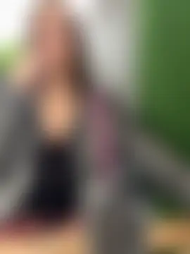 Živá chatovací místnost CrazyTori