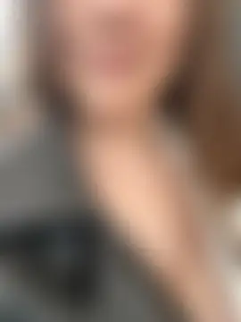 CrazyTori Live Chatraum