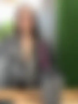 CrazyTori Adlı Modelin Canlı Sohbet Odası