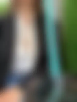 CrazyTori's Live XXX Chat