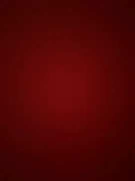 Онлайн чат CrazyTori
