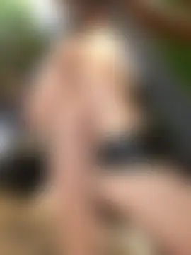 CrazyTori Cameră chat live