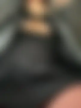 Chat soba uživo modela CrazyTori
