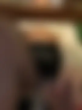 Chat XXX en directo de CrazyTori