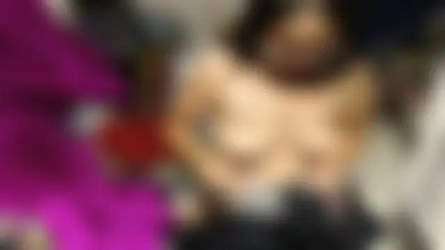1CuteAndSexy69's Live Chat Room