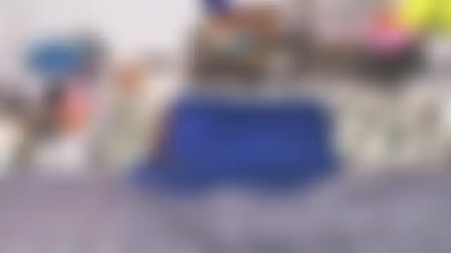 1CuteAndSexy69 – Naživo chatovacia miestnosť