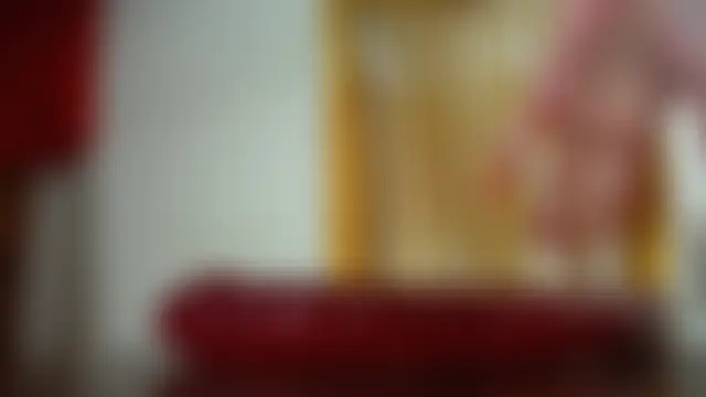 Xollan_ লাইভ চ্যাট রুম