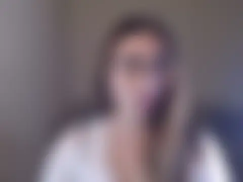 marishaarimova's Live XXX Chat