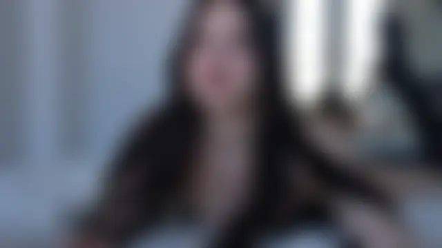 Chat soba uživo modela ibiddi