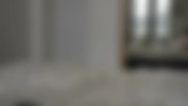 ibiddi: δωμάτιο απευθείας συνομιλίας