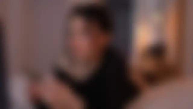 צ'אט XXX בשידור חי של ibiddi
