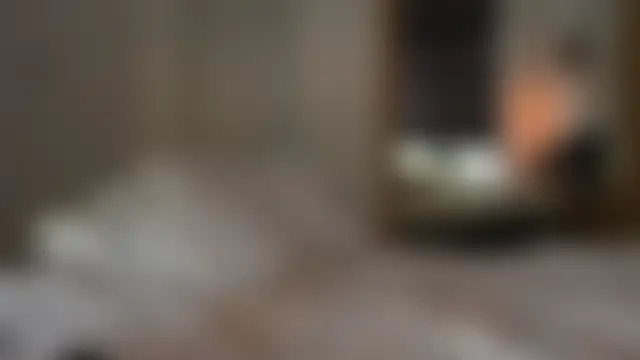 ibiddi's Webcam Show