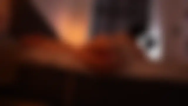 ibiddi's Live XXX Chat
