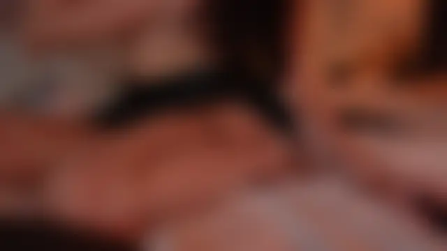 غرفة دردشة ibiddi المباشرة