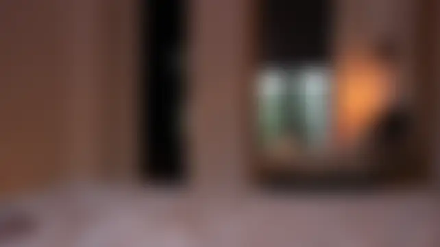 Chat soba uživo modela ibiddi