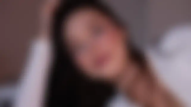 Chat XXX ao vivo de ibiddi