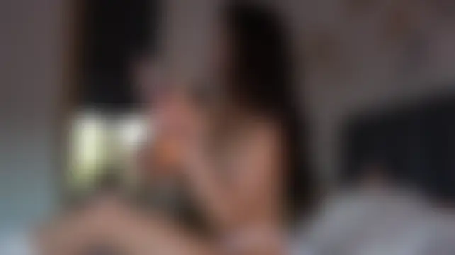 Chat XXX Live ibiddi