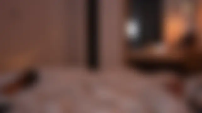 ibiddi Live XXX-chat