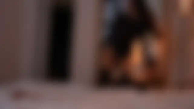 Chat XXX Live ibiddi