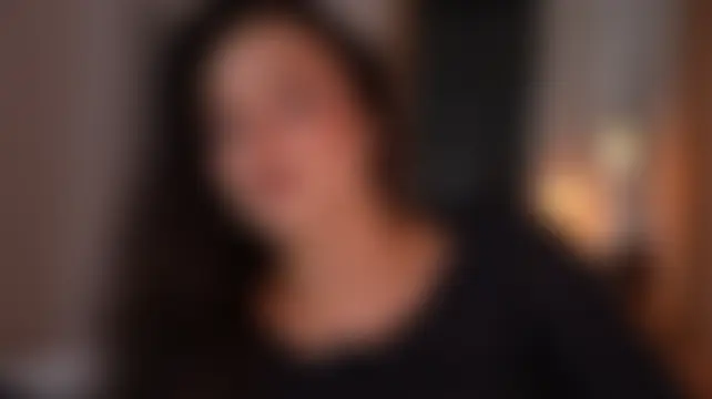 Chat XXX ao vivo de ibiddi