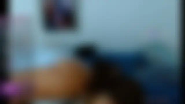 Онлайн чат XXX keyklin1