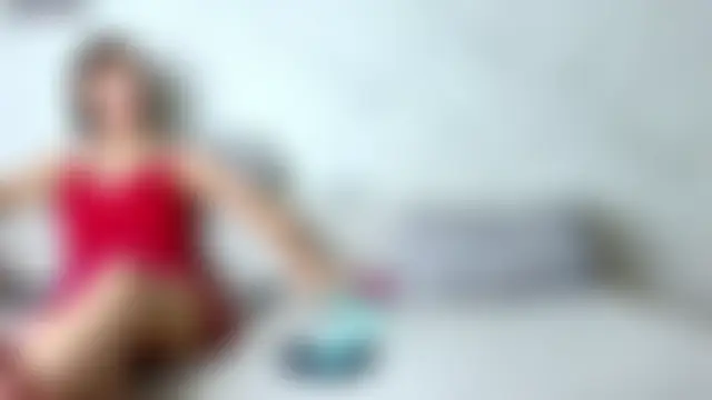 Helen198705 Adlı Modelin Canlı XXX Sohbeti