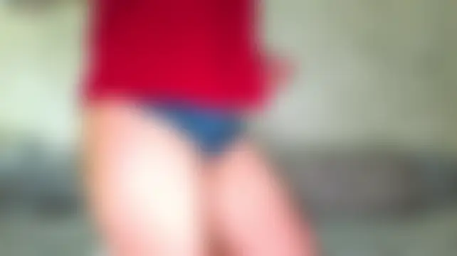 Czat XXX na żywo – Helen198705