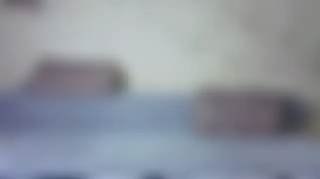 Chat +18 de Helen198705 ao vivo