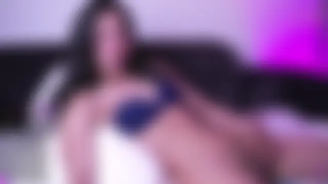 isabella-bisquer – webcam-show