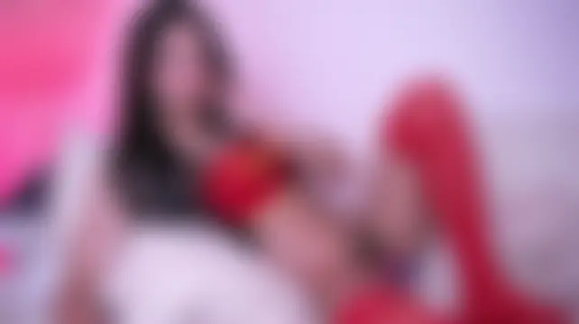 isabella-bisquer – webcam-show