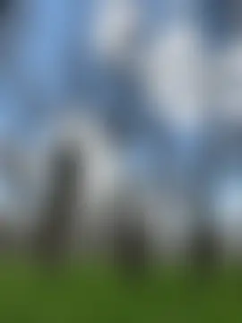 SweetCuteGirls1023 실시간 채팅방