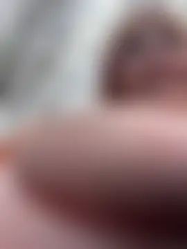 SweetCuteGirls1023: онлайн-чат